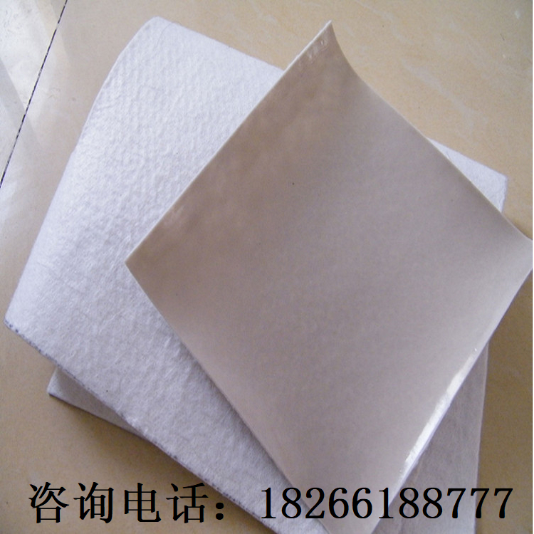 新奥门49码
