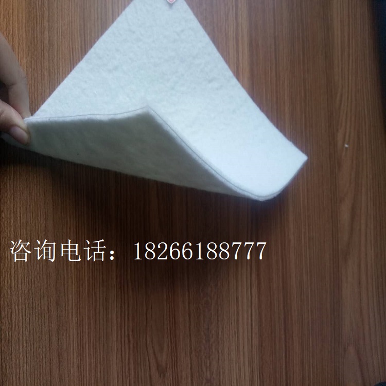 新奥门49码