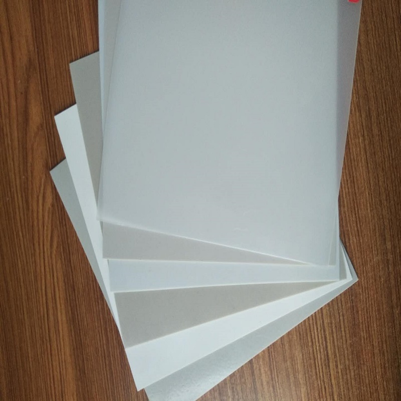 新奥门49码